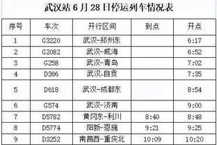 江南的城：山西已开始新赛季外援挑选工作 费尔德大概率不会续约